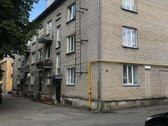 Šiauliai, centras, Vasario 16-osios g. 41 - nuotraukos Nr. 2