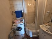 2 kambarių butas su rūsiu - nuotraukos Nr. 3