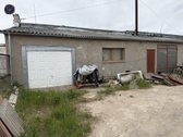 Parduodamos komercinės paskirties patalpos - nuotraukos Nr. 4
