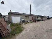 Parduodamos komercinės paskirties patalpos - nuotraukos Nr. 5