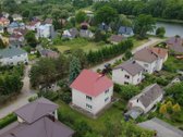 Nt agentūra "Du Procentai" 2% siūlo! - nuotraukos Nr. 26