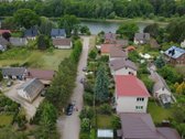 Nt agentūra "Du Procentai" 2% siūlo! - nuotraukos Nr. 27