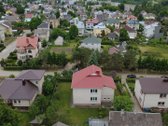 Nt agentūra "Du Procentai" 2% siūlo! - nuotraukos Nr. 28