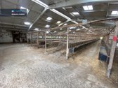 Parduodamas 5 ha sklypas su statiniais - 3596 m² - nuotraukos Nr. 22