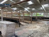 Parduodamas 5 ha sklypas su statiniais - 3596 m² - nuotraukos Nr. 23