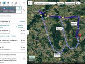 Parduodamas 5 ha sklypas su statiniais - 3596 m² - nuotraukos Nr. 29