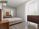 Parduodamas Erdvus 3 Kambarių Butas Su - nuotraukos Nr. 2