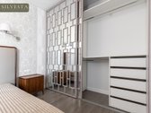 Parduodamas Erdvus 3 Kambarių Butas Su - nuotraukos Nr. 5