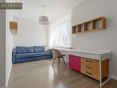 Parduodamas Erdvus 3 Kambarių Butas Su - nuotraukos Nr. 6