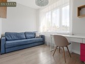 Parduodamas Erdvus 3 Kambarių Butas Su - nuotraukos Nr. 7
