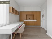 Parduodamas Erdvus 3 Kambarių Butas Su - nuotraukos Nr. 8