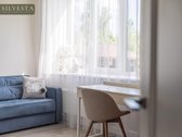Parduodamas Erdvus 3 Kambarių Butas Su - nuotraukos Nr. 9
