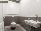 Parduodamas Erdvus 3 Kambarių Butas Su - nuotraukos Nr. 10