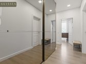 Parduodamas Erdvus 3 Kambarių Butas Su - nuotraukos Nr. 15