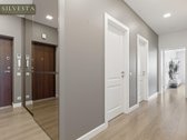 Parduodamas Erdvus 3 Kambarių Butas Su - nuotraukos Nr. 16
