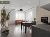 Parduodamas Erdvus 3 Kambarių Butas Su - nuotraukos Nr. 19