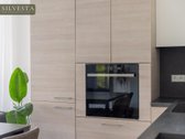 Parduodamas Erdvus 3 Kambarių Butas Su - nuotraukos Nr. 20