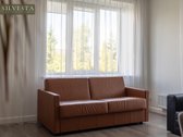 Parduodamas Erdvus 3 Kambarių Butas Su - nuotraukos Nr. 21