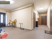 Parduodamas Erdvus 3 Kambarių Butas Su - nuotraukos Nr. 27