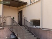 Parduodamas Erdvus 3 Kambarių Butas Su - nuotraukos Nr. 29