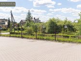 Parduodamas Erdvus 3 Kambarių Butas Su - nuotraukos Nr. 31