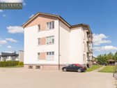 Parduodamas Erdvus 3 Kambarių Butas Su - nuotraukos Nr. 32