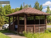 Parduodamas Erdvus 3 Kambarių Butas Su - nuotraukos Nr. 33