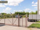 Parduodamas Erdvus 3 Kambarių Butas Su - nuotraukos Nr. 34