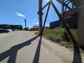 Nuomojamos 440kv.m. patalpos Mainų g. Klaipėdoje - nuotraukos Nr. 19
