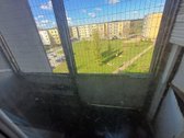2 kambarių butas - nuotraukos Nr. 9