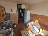 2 kambarių butas - nuotraukos Nr. 14