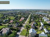 Parduodamas Erdvus 3 Kambarių Butas Su - nuotraukos Nr. 36
