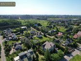 Parduodamas Erdvus 3 Kambarių Butas Su - nuotraukos Nr. 37