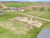 Parduodami 2 likę iš trijų naujai statomi A+ - nuotraukos Nr. 10