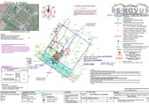 Parduodami 2 likę iš trijų naujai statomi A+ - nuotraukos Nr. 17