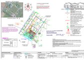 Parduodami 2 likę iš trijų naujai statomi A+ - nuotraukos Nr. 18