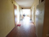 Nuomojamas bendrabučio tipo butas - nuotraukos Nr. 12