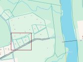 Atnaujinta: Sklypas Nr 41 parduotas - nuotraukos Nr. 3