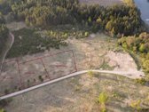 Atnaujinta: Sklypas Nr 41 parduotas - nuotraukos Nr. 2