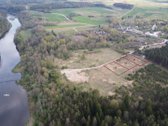 Atnaujinta: Sklypas Nr 41 parduotas