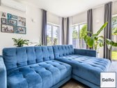  – Nt ekspertai be procentų - nuotraukos Nr. 8