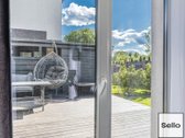  – Nt ekspertai be procentų - nuotraukos Nr. 9
