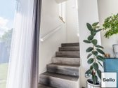  – Nt ekspertai be procentų - nuotraukos Nr. 17