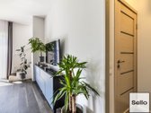  – Nt ekspertai be procentų - nuotraukos Nr. 29