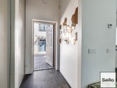  – Nt ekspertai be procentų - nuotraukos Nr. 32