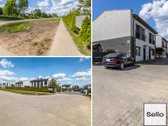 – Nt ekspertai be procentų - nuotraukos Nr. 39