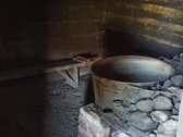 Išskirtinė Sodyba Molėtų Rajone-ramybė,gamta - nuotraukos Nr. 12
