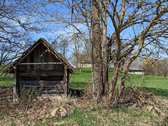 Išskirtinė Sodyba Molėtų Rajone-ramybė,gamta - nuotraukos Nr. 13