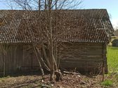 Išskirtinė Sodyba Molėtų Rajone-ramybė,gamta - nuotraukos Nr. 15