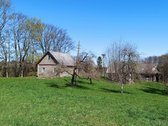 Išskirtinė Sodyba Molėtų Rajone-ramybė,gamta - nuotraukos Nr. 16